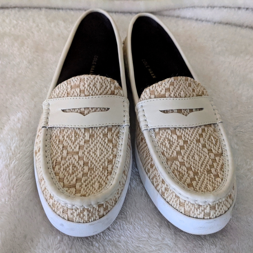 Nantucket Loafer